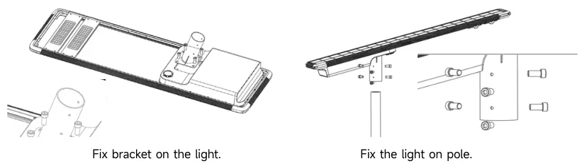 product-821-235